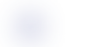 /grid.webp